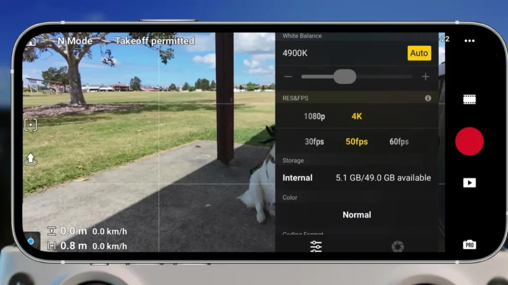 34 Must-Know Tips & Settings for DJI Neo 2 (Part 2) 34 Must-Know Tips & Settings for DJI Neo 2 (Part 2)