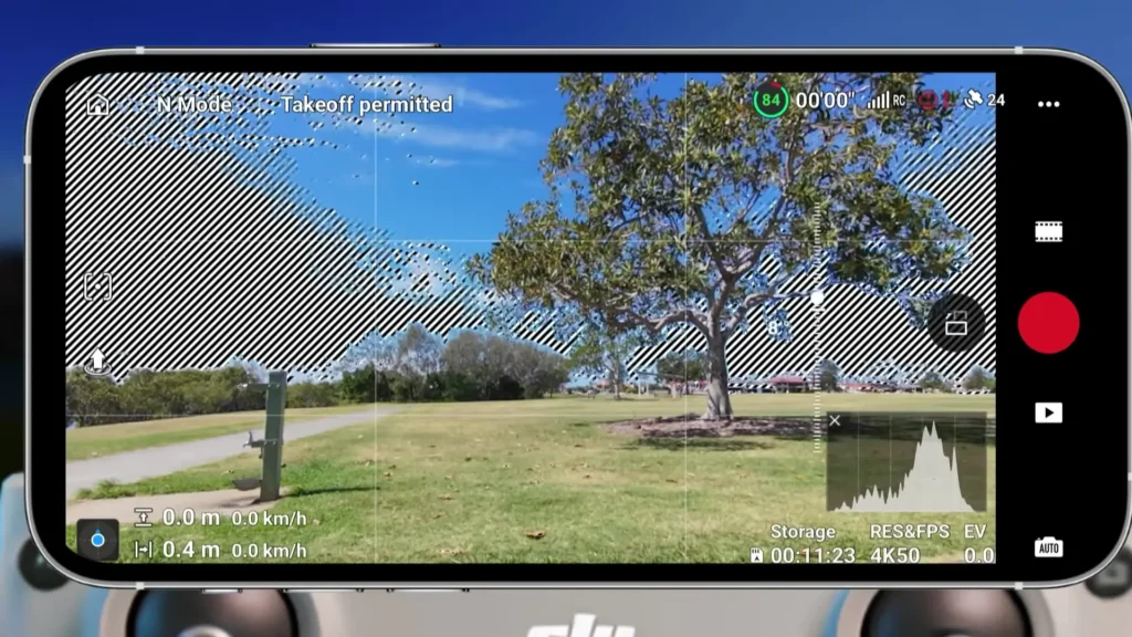 34 Must-Know Tips & Settings for DJI Neo 2 (Part 2) 34 Must-Know Tips & Settings for DJI Neo 2 (Part 2)