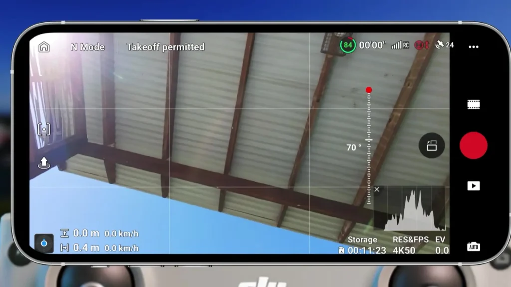 34 Must-Know Tips & Settings for DJI Neo 2 (Part 2) 34 Must-Know Tips & Settings for DJI Neo 2 (Part 2)