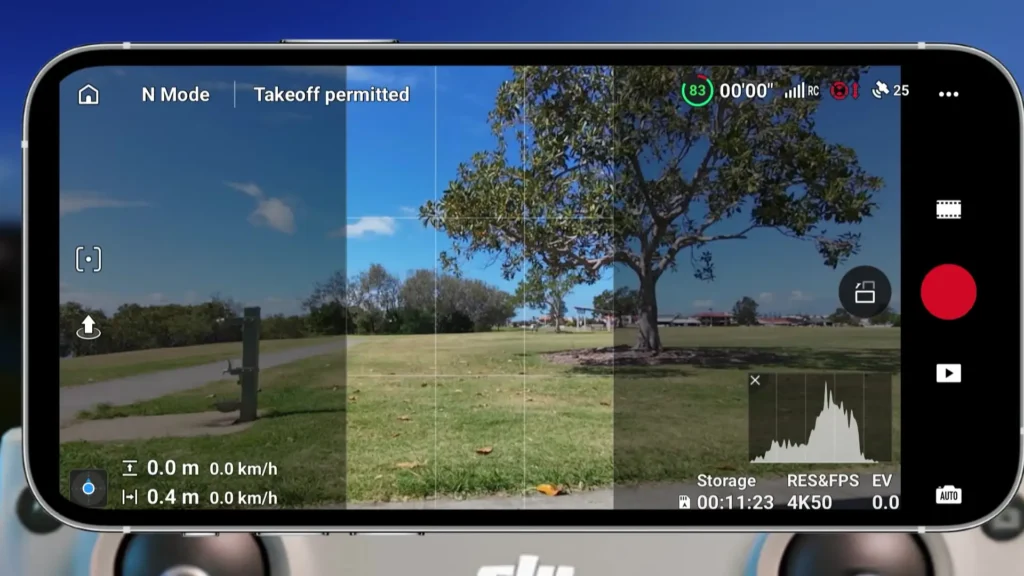 34 Must-Know Tips & Settings for DJI Neo 2 (Part 2) 34 Must-Know Tips & Settings for DJI Neo 2 (Part 2)