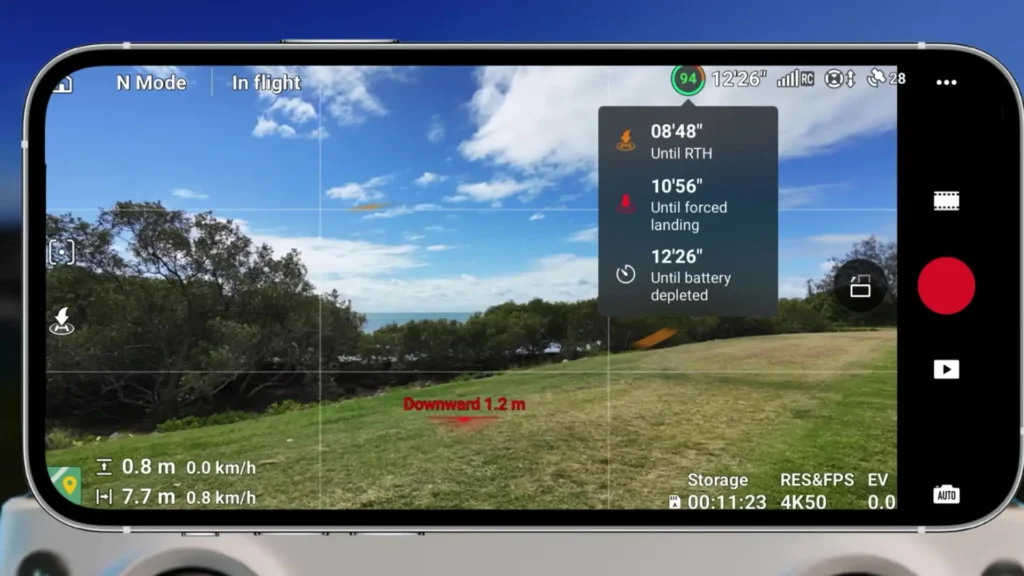 34 Must-Know Tips & Settings for DJI Neo 2 (Part 2) 34 Must-Know Tips & Settings for DJI Neo 2 (Part 2)