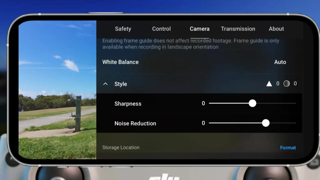 34 Must-Know Tips & Settings for DJI Neo 2 (Part 2) 34 Must-Know Tips & Settings for DJI Neo 2 (Part 2)