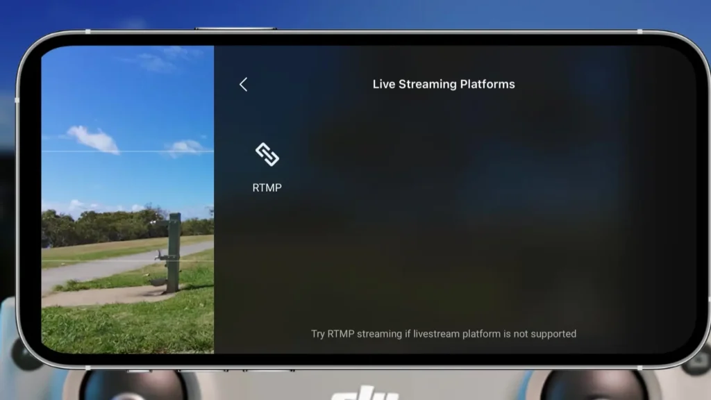 34 Must-Know Tips & Settings for DJI Neo 2 (Part 2) 34 Must-Know Tips & Settings for DJI Neo 2 (Part 2)