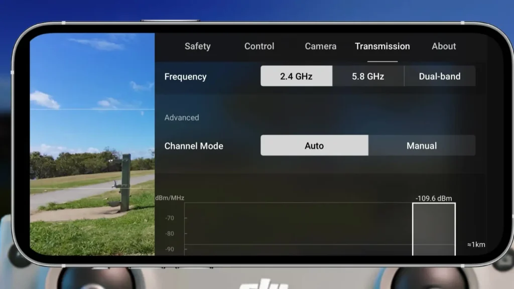 34 Must-Know Tips & Settings for DJI Neo 2 (Part 2) 34 Must-Know Tips & Settings for DJI Neo 2 (Part 2)