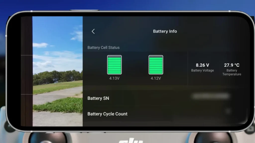 34 Must-Know Tips & Settings for DJI Neo 2 (Part 2) 34 Must-Know Tips & Settings for DJI Neo 2 (Part 2)