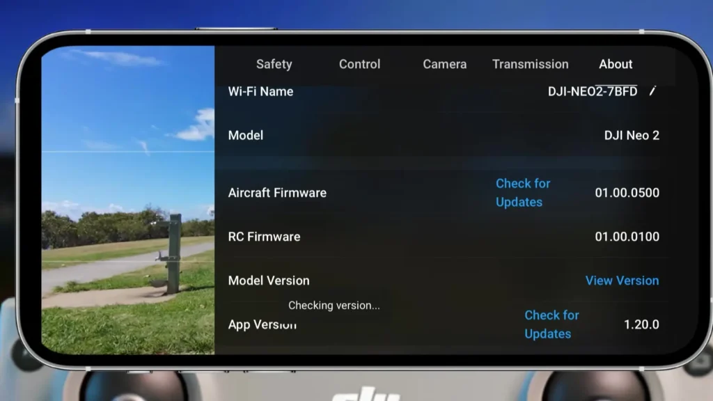 34 Must-Know Tips & Settings for DJI Neo 2 (Part 2) 34 Must-Know Tips & Settings for DJI Neo 2 (Part 2)
