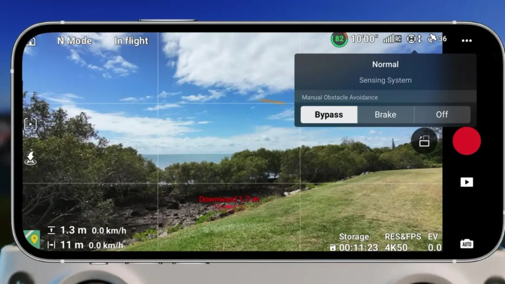 34 Must-Know Tips & Settings for DJI Neo 2 (Part 2) 34 Must-Know Tips & Settings for DJI Neo 2 (Part 2)