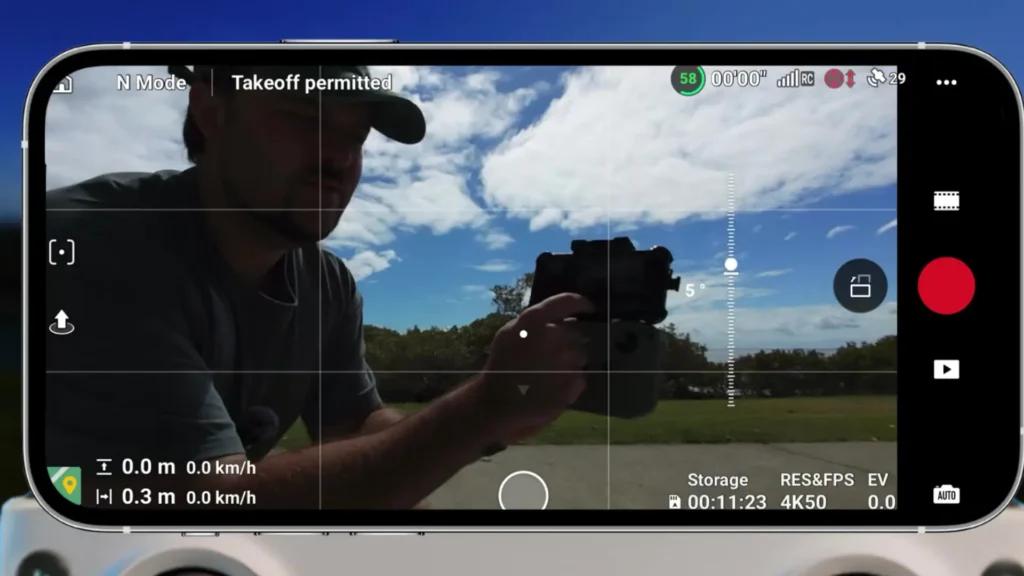 34 Must-Know Tips & Settings for DJI Neo 2 (Part 2) 34 Must-Know Tips & Settings for DJI Neo 2 (Part 2)