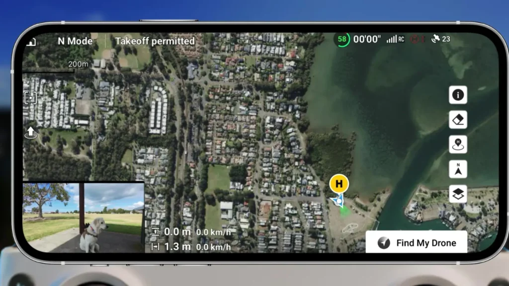 34 Must-Know Tips & Settings for DJI Neo 2 (Part 2) 34 Must-Know Tips & Settings for DJI Neo 2 (Part 2)