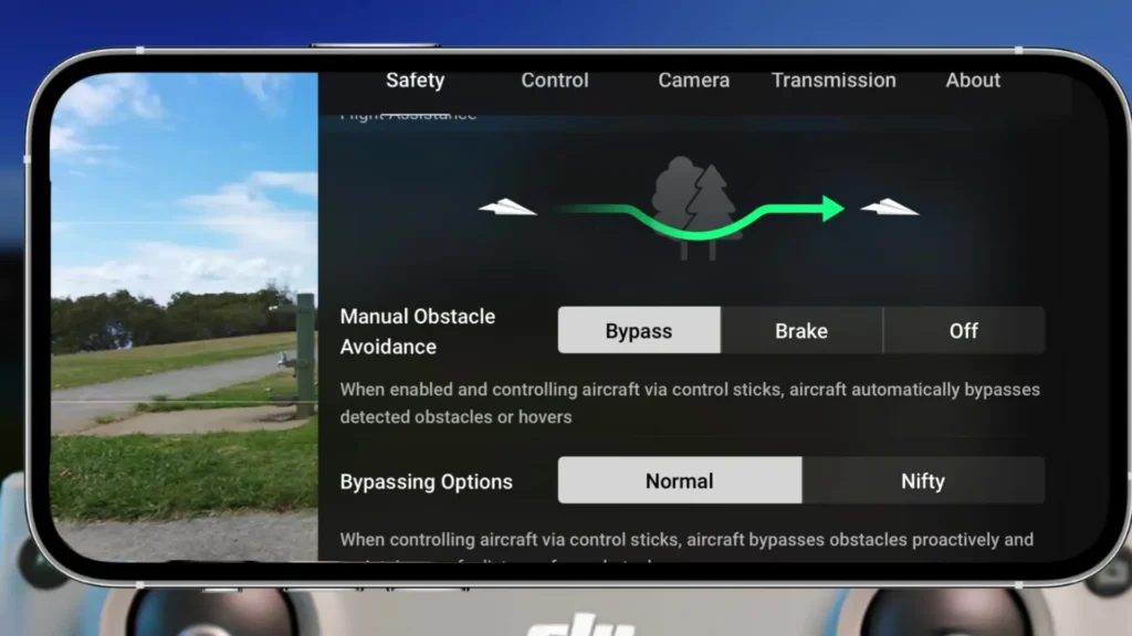 34 Must-Know Tips & Settings for DJI Neo 2 (Part 2) 34 Must-Know Tips & Settings for DJI Neo 2 (Part 2)