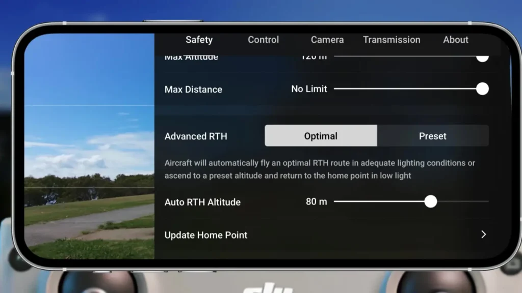 34 Must-Know Tips & Settings for DJI Neo 2 (Part 2) 34 Must-Know Tips & Settings for DJI Neo 2 (Part 2)