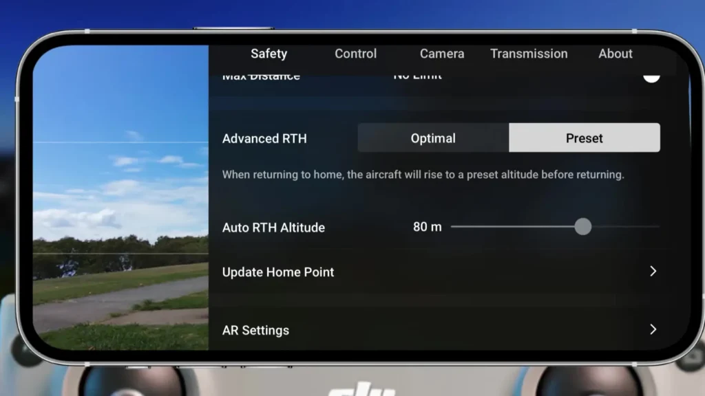 34 Must-Know Tips & Settings for DJI Neo 2 (Part 2) 34 Must-Know Tips & Settings for DJI Neo 2 (Part 2)