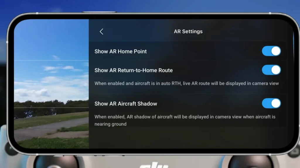 34 Must-Know Tips & Settings for DJI Neo 2 (Part 2) 34 Must-Know Tips & Settings for DJI Neo 2 (Part 2)