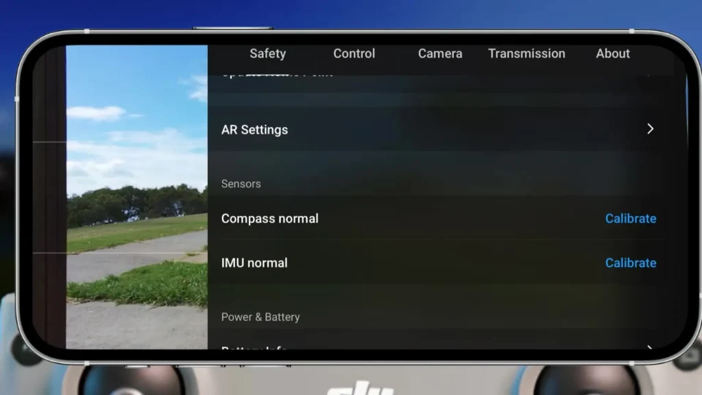 34 Must-Know Tips & Settings for DJI Neo 2 (Part 2) 34 Must-Know Tips & Settings for DJI Neo 2 (Part 2)