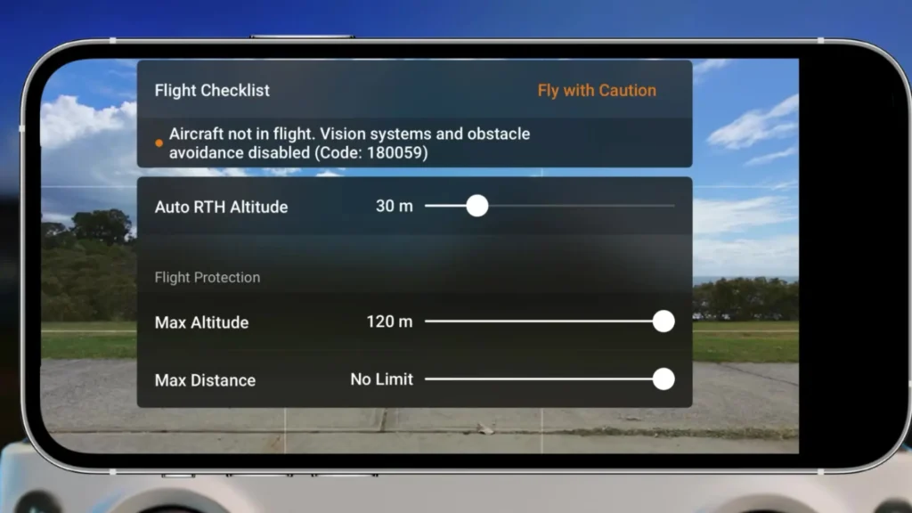 34 Must-Know Tips & Settings for DJI Neo 2 (Part 2) 34 Must-Know Tips & Settings for DJI Neo 2 (Part 2)