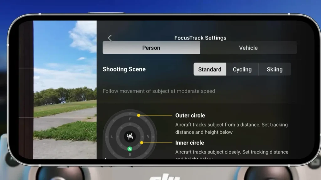 34 Must-Know Tips & Settings for DJI Neo 2 (Part 2) 34 Must-Know Tips & Settings for DJI Neo 2 (Part 2)