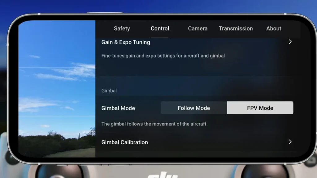 34 Must-Know Tips & Settings for DJI Neo 2 (Part 2) 34 Must-Know Tips & Settings for DJI Neo 2 (Part 2)