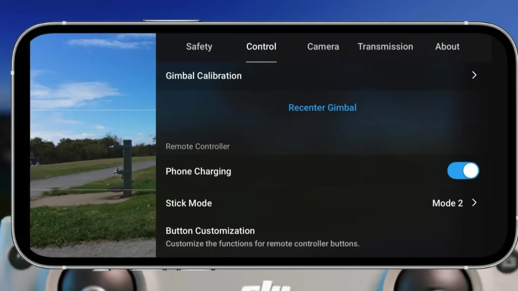 34 Must-Know Tips & Settings for DJI Neo 2 (Part 2) 34 Must-Know Tips & Settings for DJI Neo 2 (Part 2)