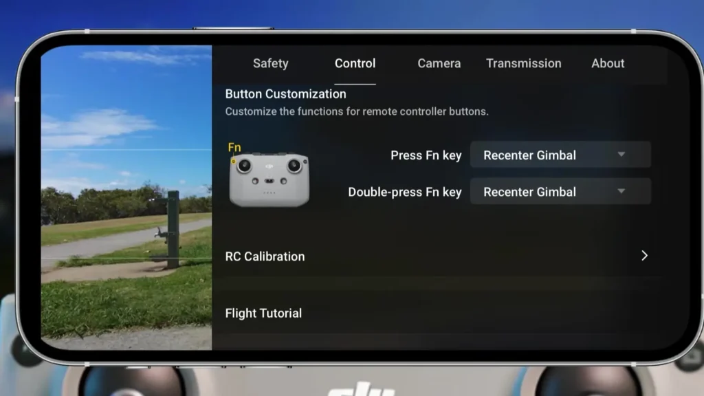 34 Must-Know Tips & Settings for DJI Neo 2 (Part 2) 34 Must-Know Tips & Settings for DJI Neo 2 (Part 2)