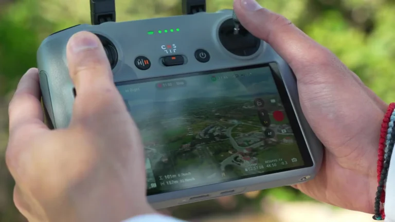 7 Drone Footage Mistakes You Must Fix Now 7 Drone Footage Mistakes You Must Fix Now