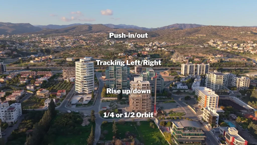 7 Drone Footage Mistakes You Must Fix Now