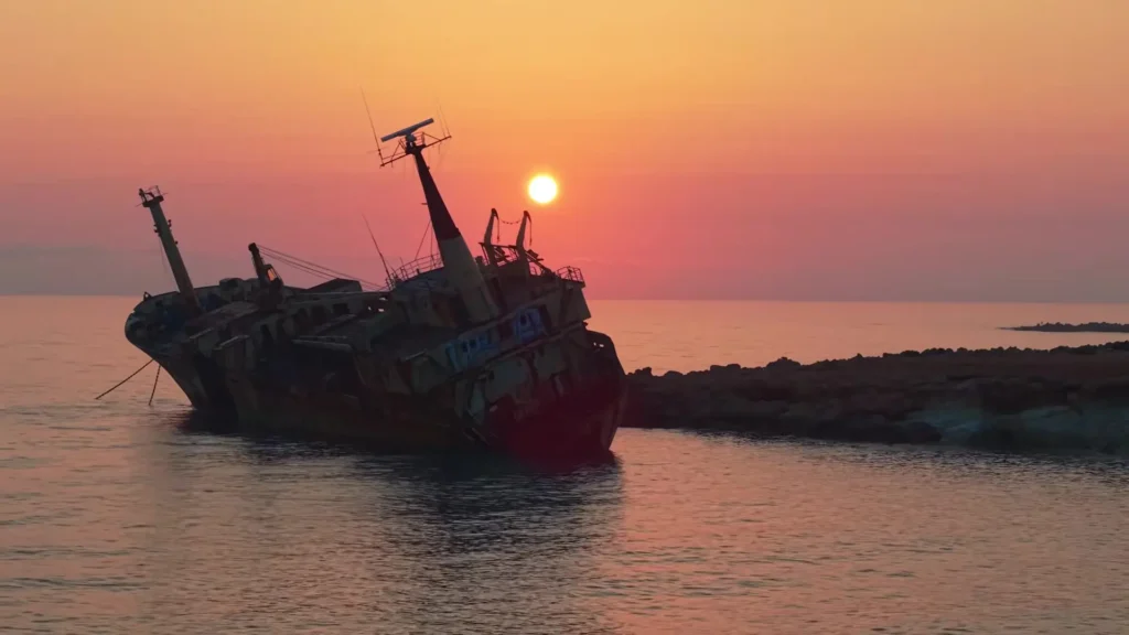 7 Drone Footage Mistakes You Must Fix Now