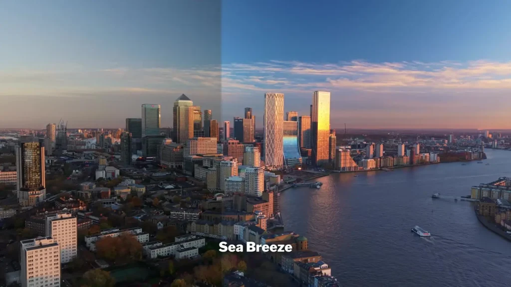 7 Drone Footage Mistakes You Must Fix Now