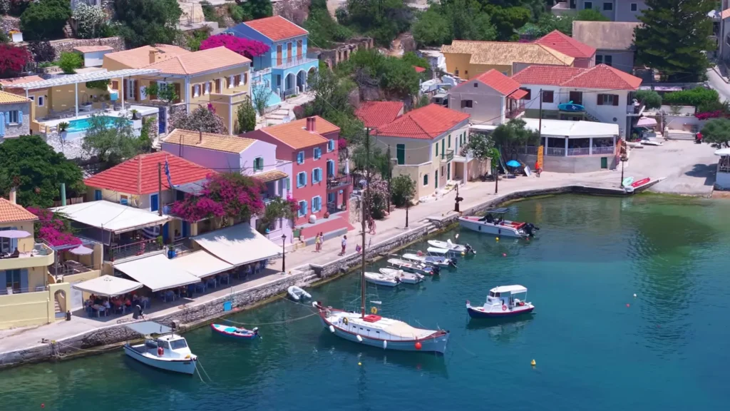 7 Drone Footage Mistakes You Must Fix Now