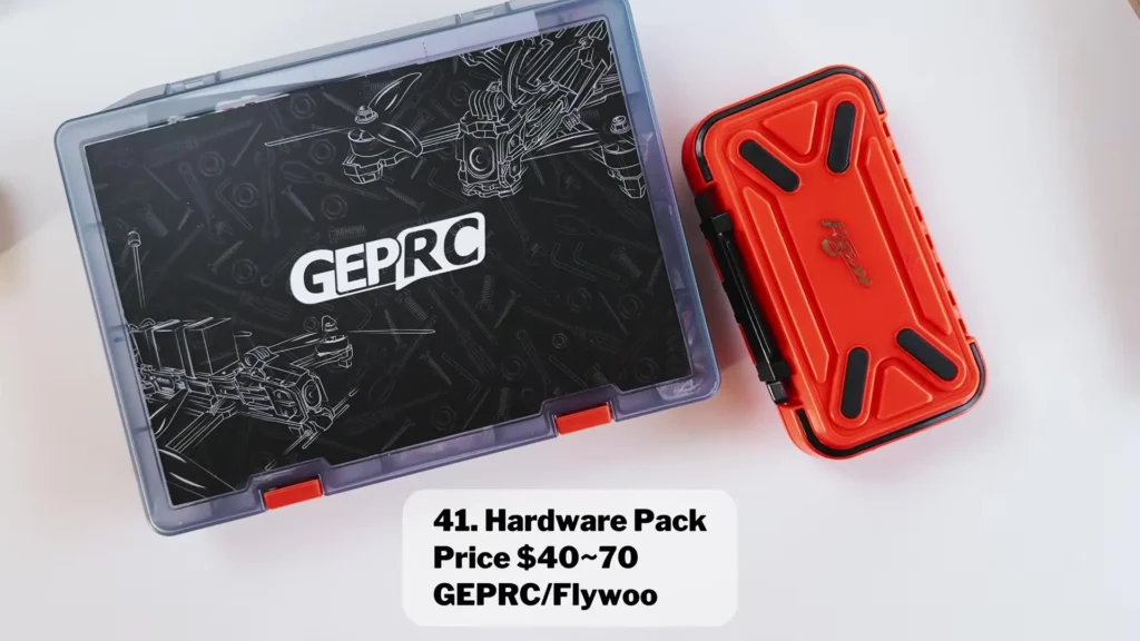FPV Gear Every Beginner Needs to Know About | Part-4 Best FPV Gear For Beginner Part 4
