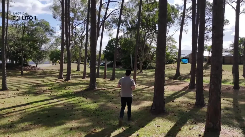 DJI Lito 1 Review - The Best Budget Drone of 2026? DJI Lito 1 Review By Danstube