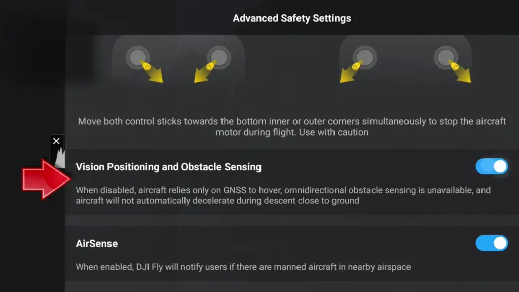 DJI Mavic 4 Pro Hidden Features: 15 Pro Tips and Tricks You Need to Know DJI Mavic 4 Pro 15 Hidden Features & Pro Tips
