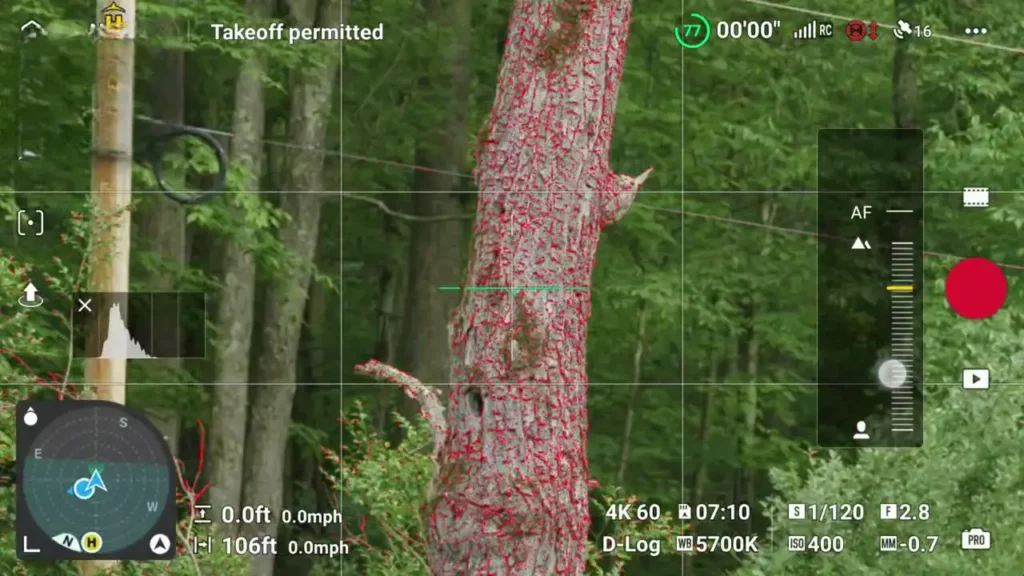 DJI Mavic 4 Pro Hidden Features: 15 Pro Tips and Tricks You Need to Know DJI Mavic 4 Pro 15 Hidden Features & Pro Tips
