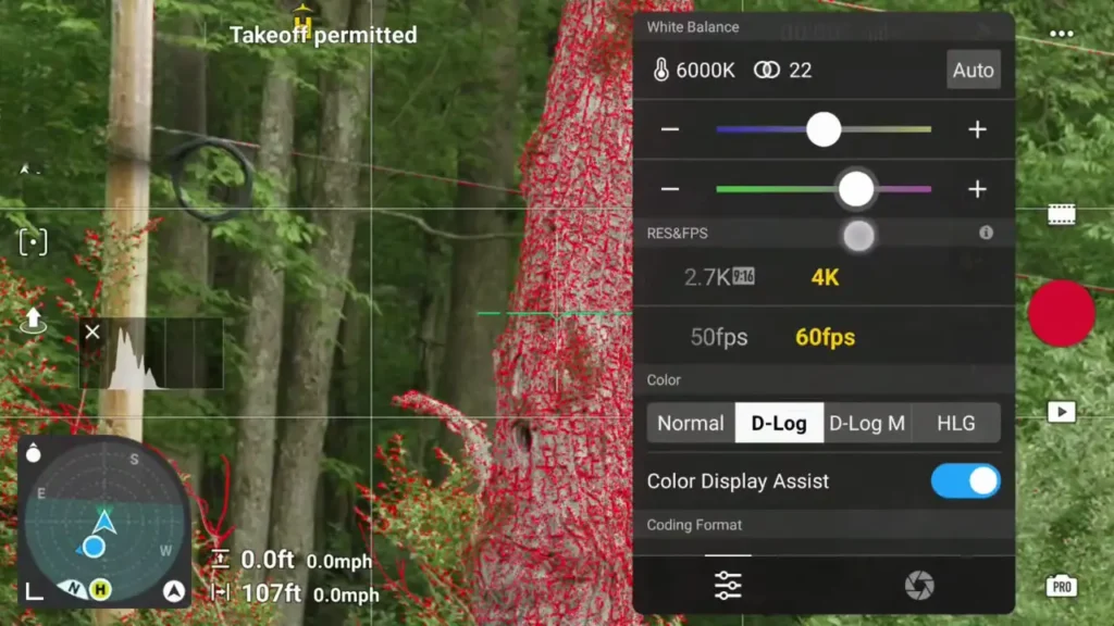 DJI Mavic 4 Pro Hidden Features: 15 Pro Tips and Tricks You Need to Know DJI Mavic 4 Pro 15 Hidden Features & Pro Tips