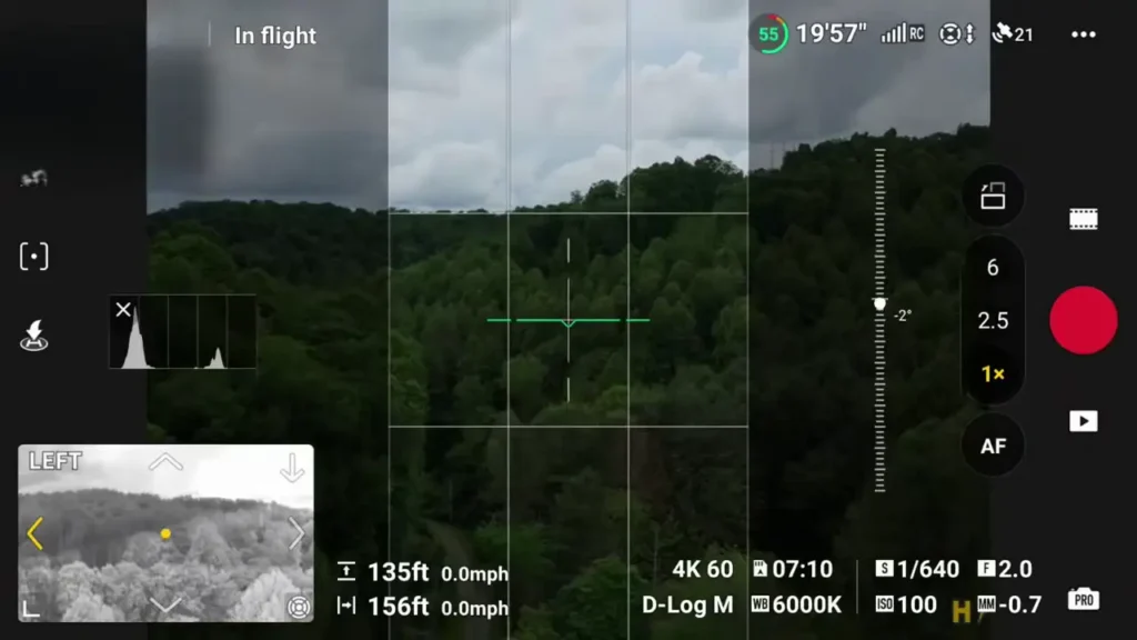 DJI Mavic 4 Pro Hidden Features: 15 Pro Tips and Tricks You Need to Know DJI Mavic 4 Pro 15 Hidden Features & Pro Tips