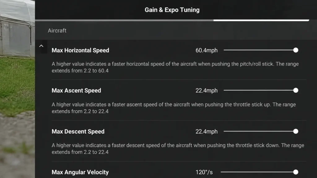 DJI Mavic 4 Pro Hidden Features: 15 Pro Tips and Tricks You Need to Know DJI Mavic 4 Pro 15 Hidden Features & Pro Tips