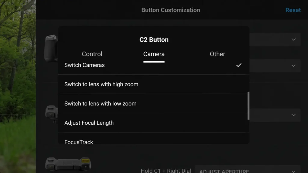 DJI Mavic 4 Pro Hidden Features: 15 Pro Tips and Tricks You Need to Know DJI Mavic 4 Pro 15 Hidden Features & Pro Tips