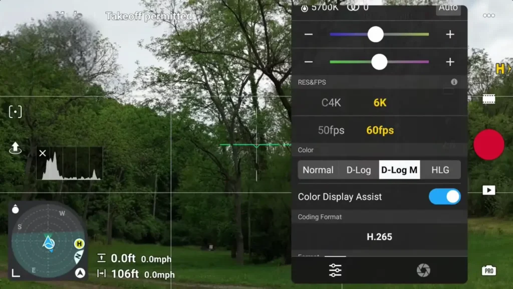 DJI Mavic 4 Pro Hidden Features: 15 Pro Tips and Tricks You Need to Know DJI Mavic 4 Pro 15 Hidden Features & Pro Tips