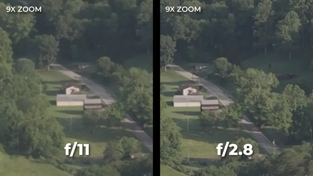 DJI Mavic 4 Pro Hidden Features: 15 Pro Tips and Tricks You Need to Know DJI Mavic 4 Pro 15 Hidden Features & Pro Tips
