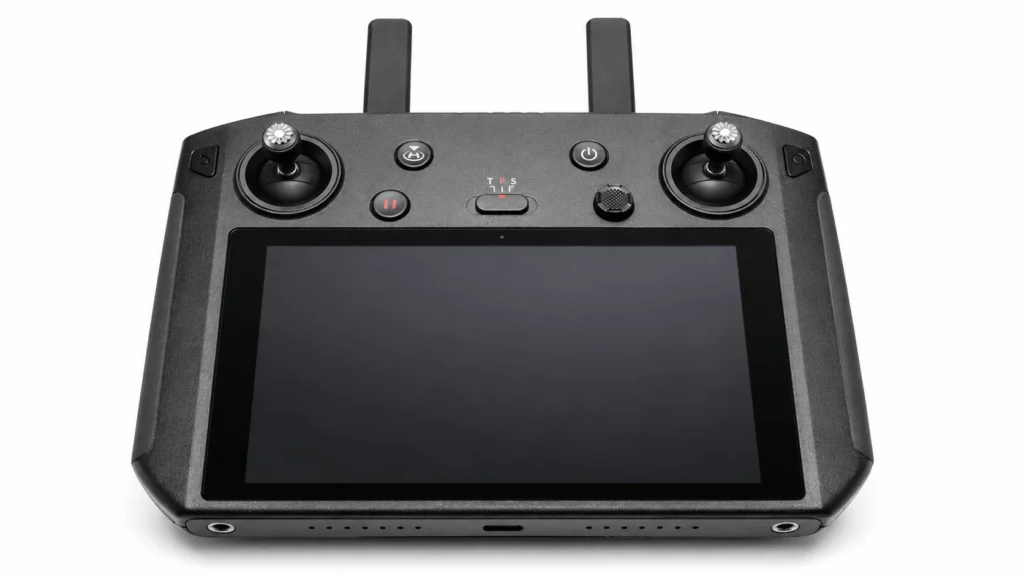 DJI Smart Controller