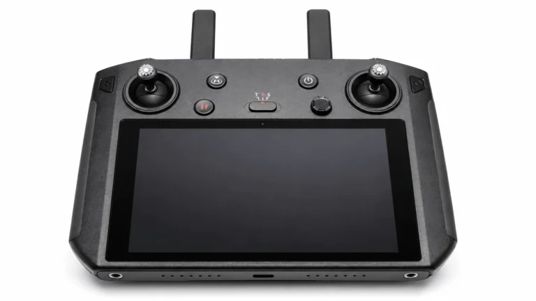 What Drones Work With the DJI Smart Controller? Full Compatibility Guide DJI Smart Controller