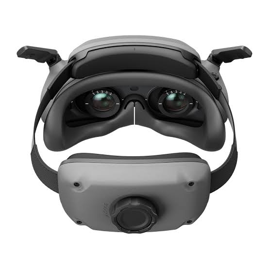 DJI Goggles 3 vs DJI Goggles N3: What Is Different? DJI Goggles 3 vs DJI Goggles N3