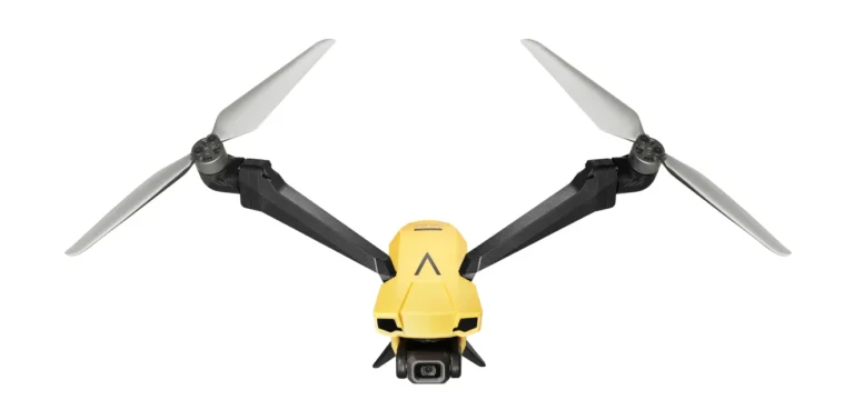VCOPTER Falcon Mini