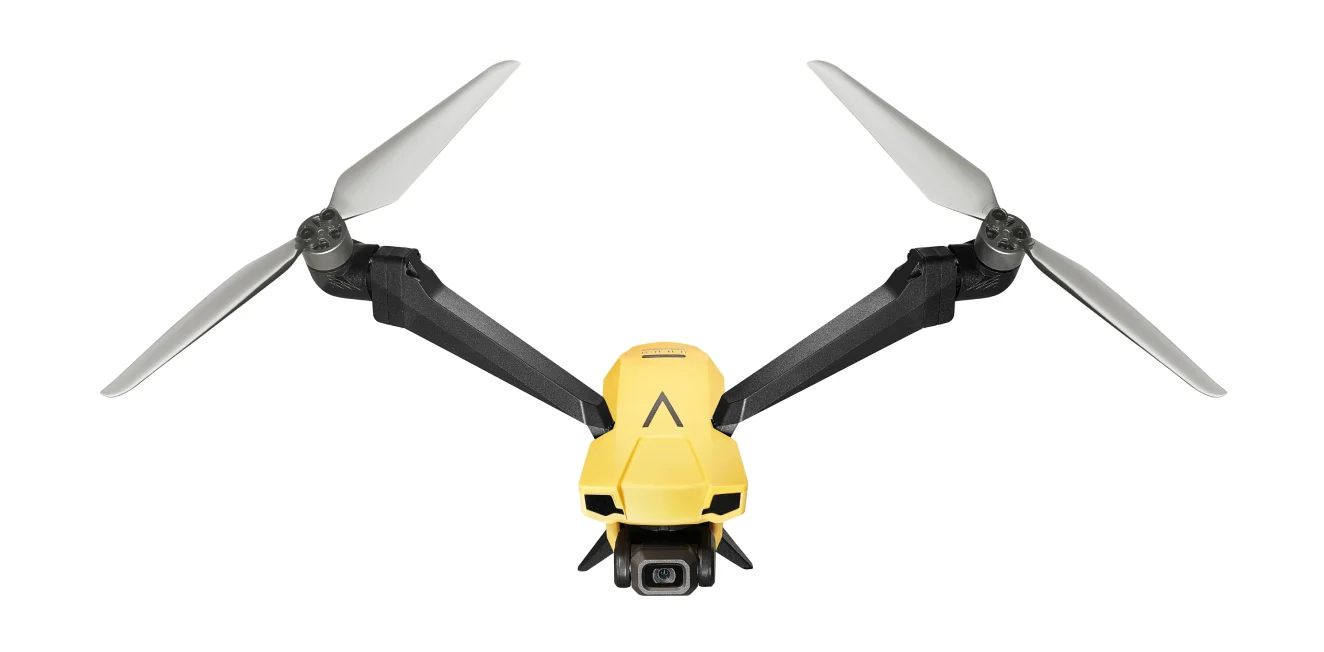 VCOPTER Falcon Mini