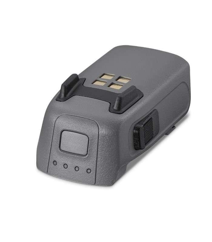 The DJI Spark Drone :10 Essential Accessories For Elevate Your Experience A image of DJI Spark Battery