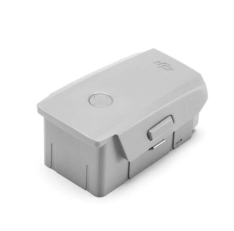 The DJI Air 2S Drone: 10 Essential Accessories For Enhanced Performance A image of DJI Air 2S Drone Battery