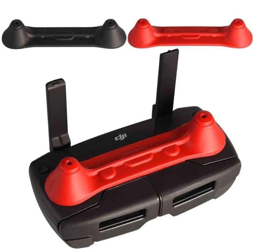 The DJI Spark Drone :10 Essential Accessories For Elevate Your Experience A image of DJI Spark Joystick Protector