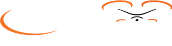 Drone Vortex Dark Logo