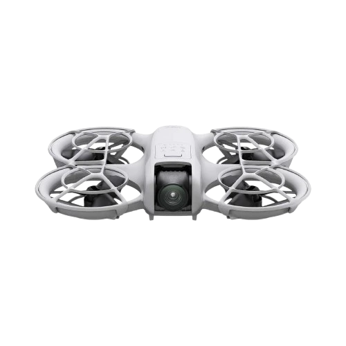 DJI NEO Review Product Image
