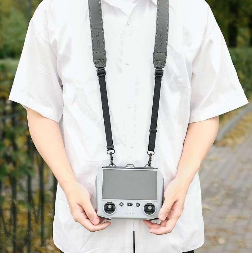 A Picture of lanyard