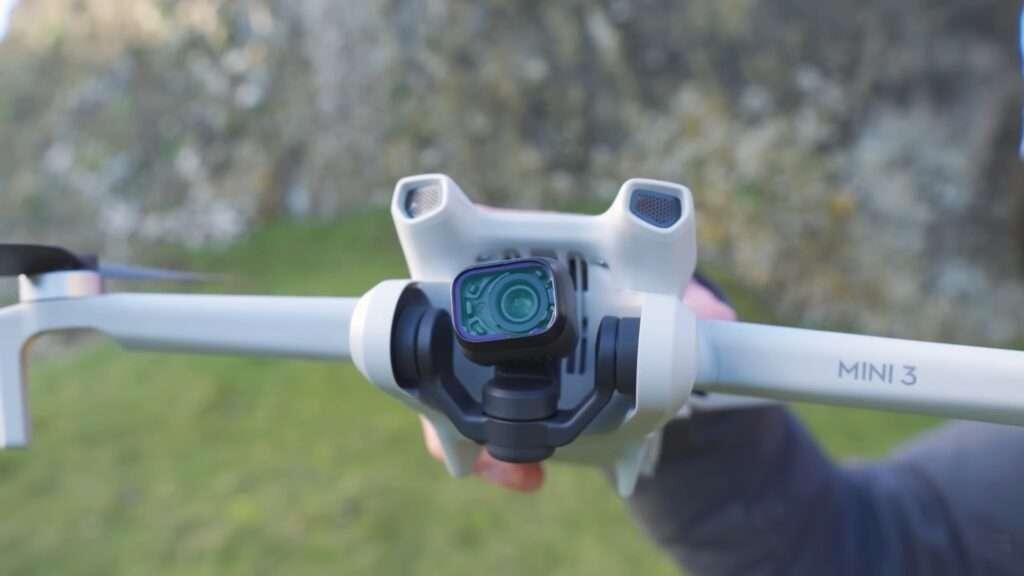 A Picture of LENS PROTECTION -2